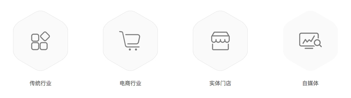 小程序网页定制制作